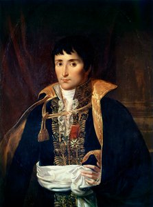 Lucien Bonaparte