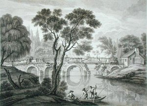 Syon House