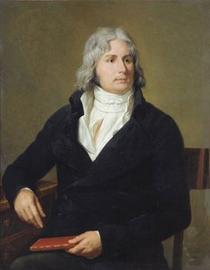 Louis-Francois