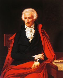 Vittorio Alfieri