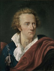 Vittorio Alfieri