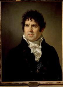 Oymacı Giovanni Antonio Santarelli