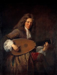 Charles Mouton