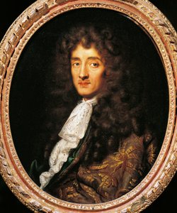 Jean Racine