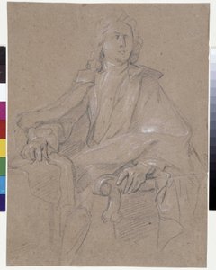 Jules Hardouin Mansart