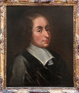 Blaise Pascal