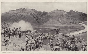 Spion Kop