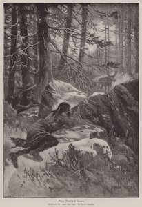 Kanada