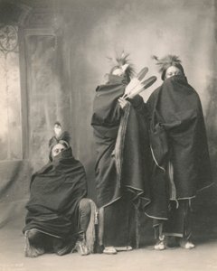 by Frank A. Rinehart