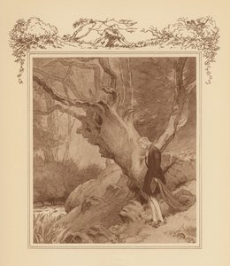  by Frank Adams