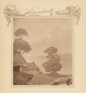 by Frank Adams
