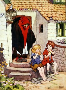 Blackie & Son tarafından yayınlanan 