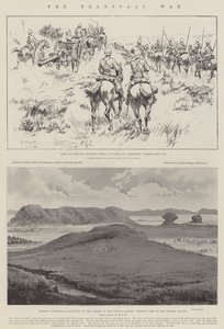 Transvaal Savaşı