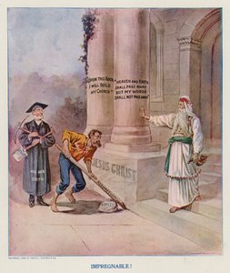 Zaptedilemez! (renkli lito)