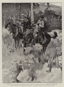 General Symons