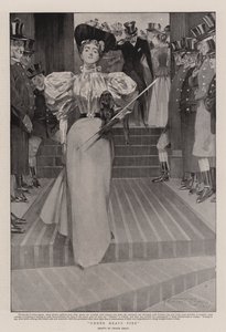 Ağır Ateş Altında by Frank Craig