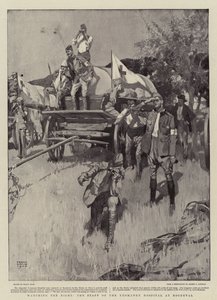 Roodeval