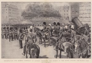 Londra
