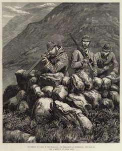 Highlands