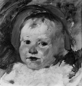  by Frank Duveneck