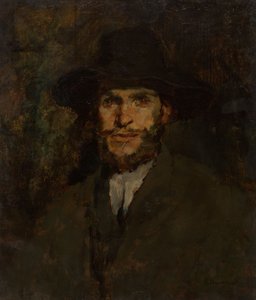  by Frank Duveneck