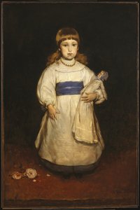  by Frank Duveneck