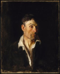  by Frank Duveneck