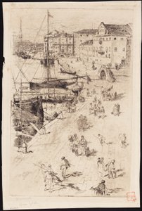 Caserna
