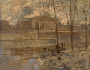  by Frank Edwin Scott
