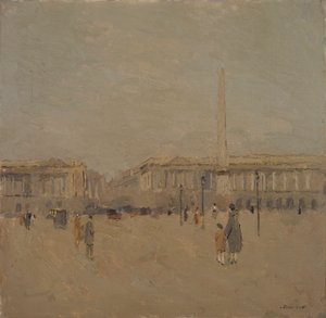  by Frank Edwin Scott