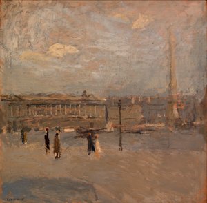  by Frank Edwin Scott