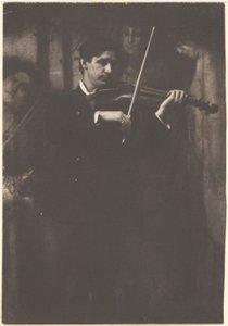 Frank Eugene