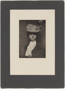 Bayan Jones