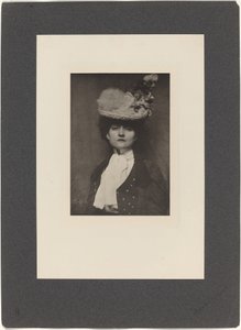 Bayan Jones