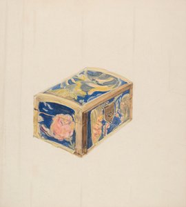 Kutu