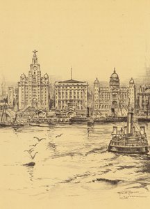  by Frank Greenwood
