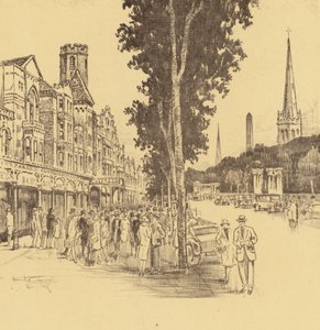  by Frank Greenwood