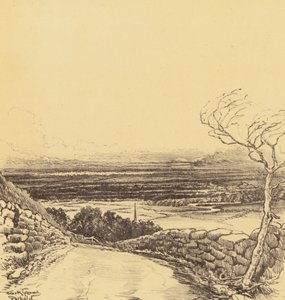 Parbold