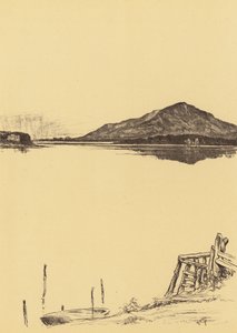 Newby Köprüsü