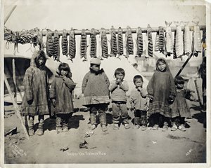 Somon Sırasının Altında by Frank H. Nowell