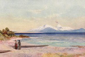  by Frank H Wright