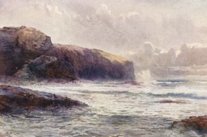  by Frank H Wright