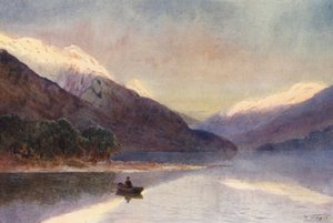  by Frank H Wright