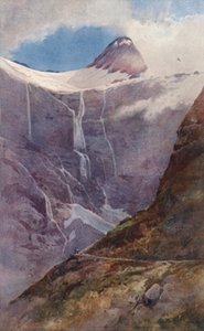  by Frank H Wright