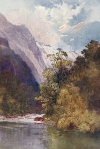  by Frank H Wright