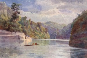  by Frank H Wright