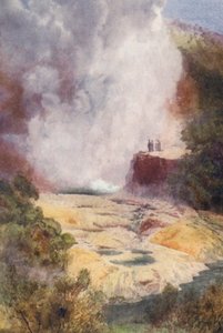  by Frank H Wright