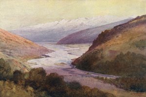  by Frank H Wright