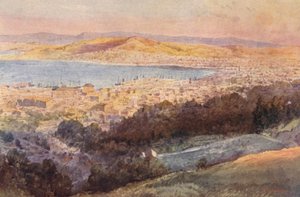  by Frank H Wright