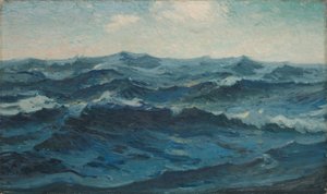 1915